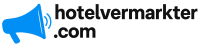 metapro24.com